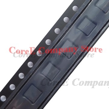 10Pcs 1616A0 USB Tristar Charg - Tristar Ic Chip 评论和价格
