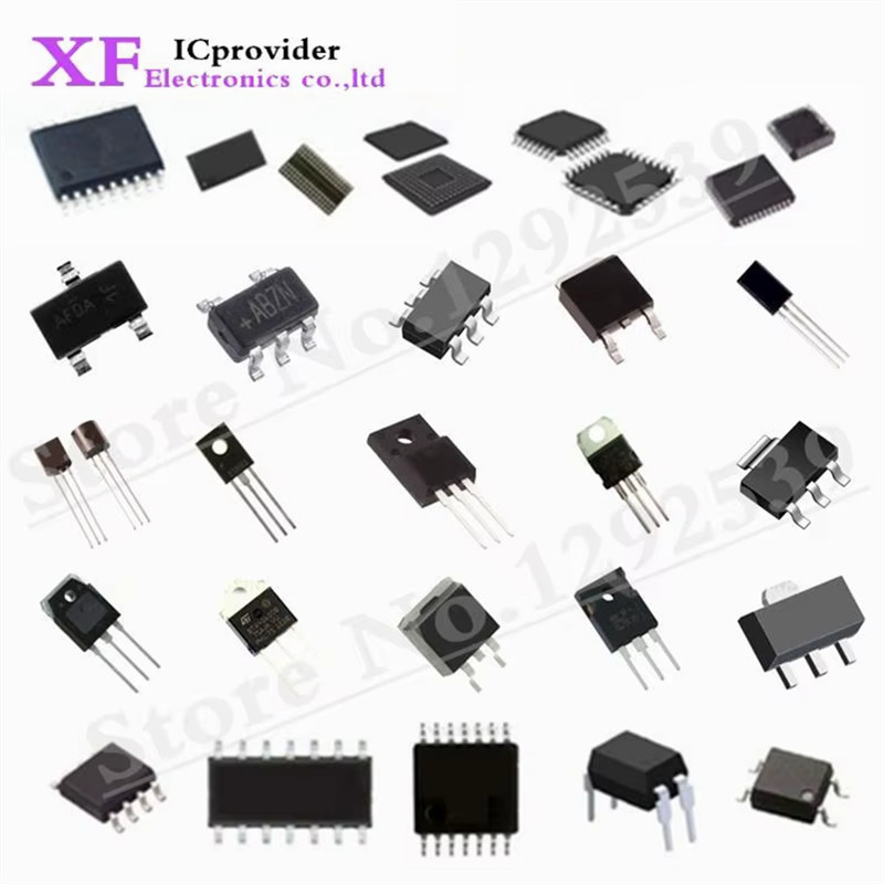 5Pcs 610A3C For iPad Pro 3rd g - Tristar Ic Chip 评论和价格
