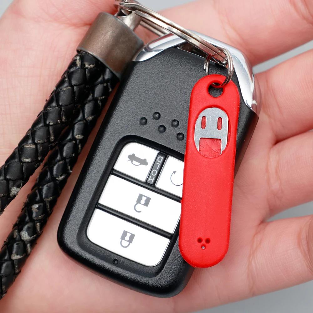 1/3/5Pcs/set Anti-Lost Sim Car - Phone Opening Tool 评论和价格