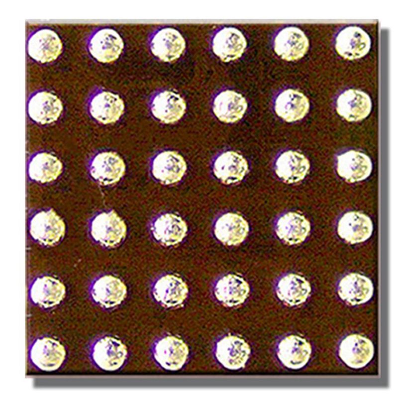 [B24B!】 10X 610A3B U2 Charging - Tristar Ic Chip 评论和价格