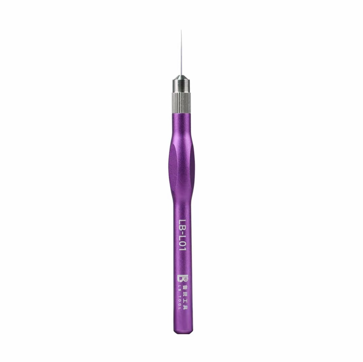 L B Mobile Phone Repair Tools  - Phone Opening Tool 评论和价格
