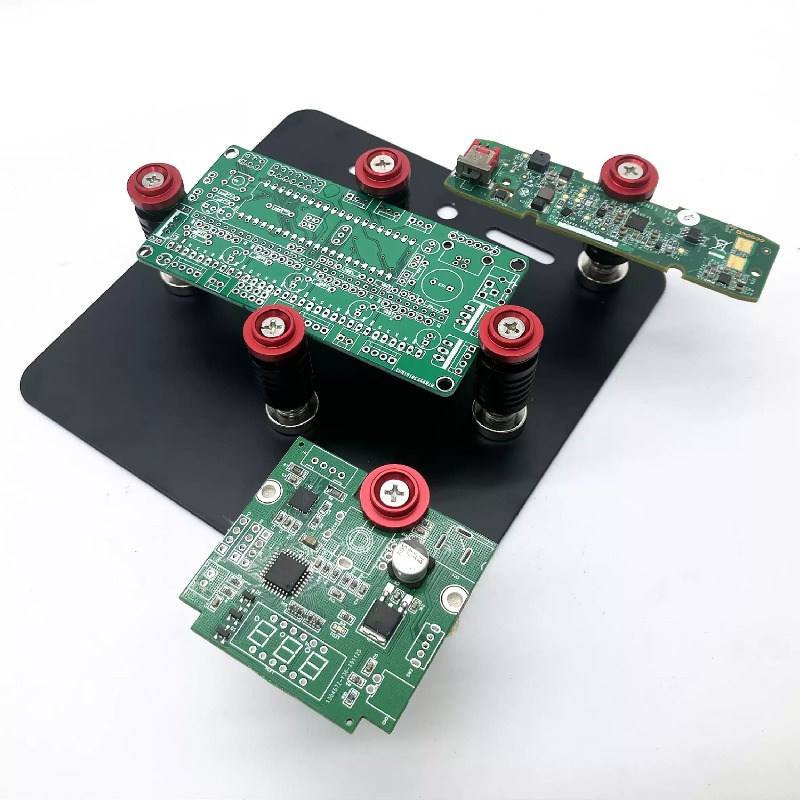 Universe Grocery Store Magneti - Electronics Repair Store 评论和价格