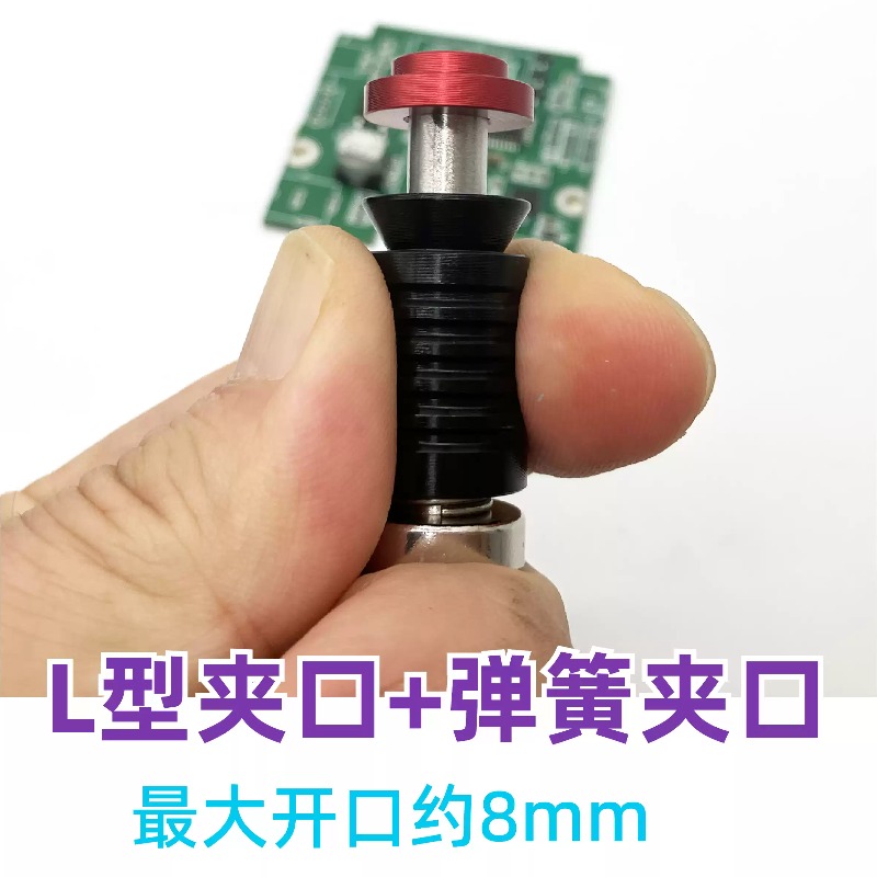 Universe Grocery Store Magneti - Electronics Repair Store 评论和价格