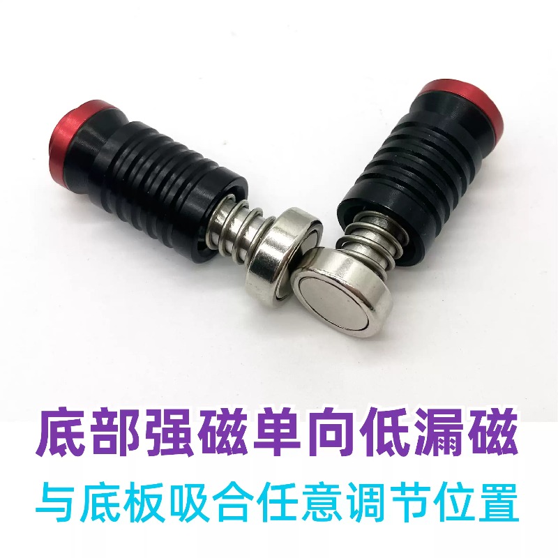 Universe Grocery Store Magneti - Electronics Repair Store 评论和价格
