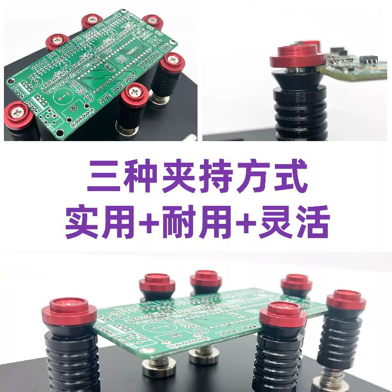Universe Grocery Store Magneti - Electronics Repair Store 评论和价格