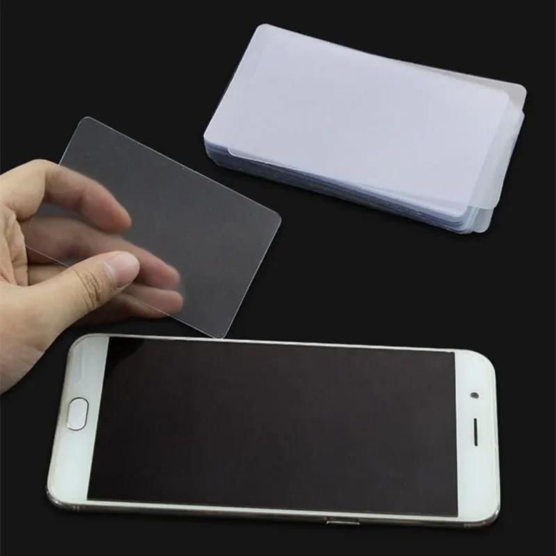 10-20PCS Phone Pry Opening Scr - Phone Opening Tool 评论和价格