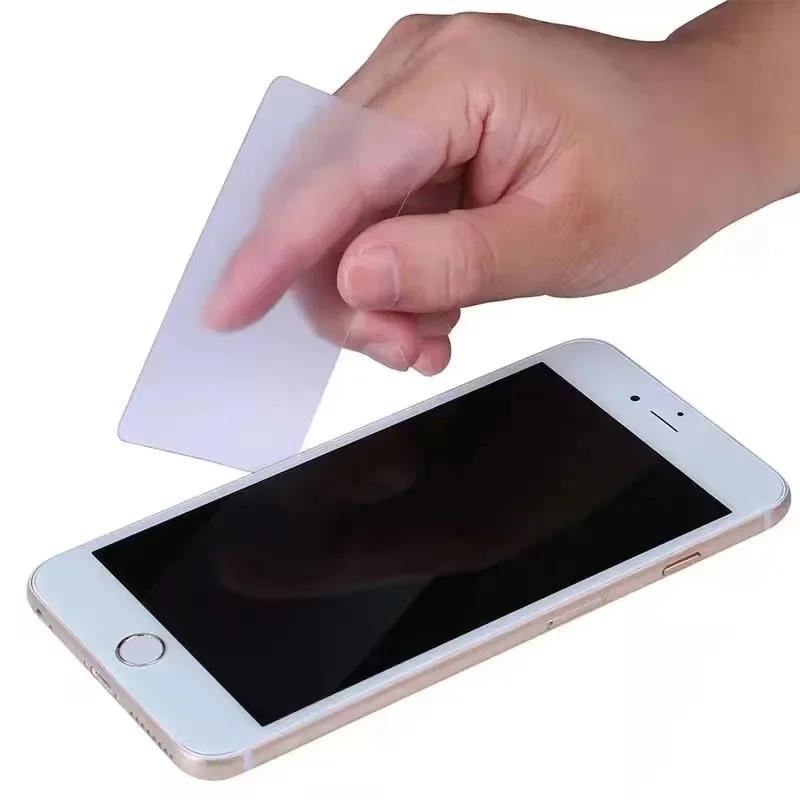 10-20PCS Phone Pry Opening Scr - Phone Opening Tool 评论和价格