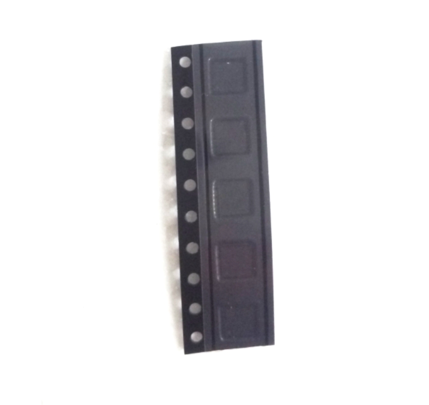 10Pcs Original New 1614A1 USB  - Tristar Ic Chip 评论和价格