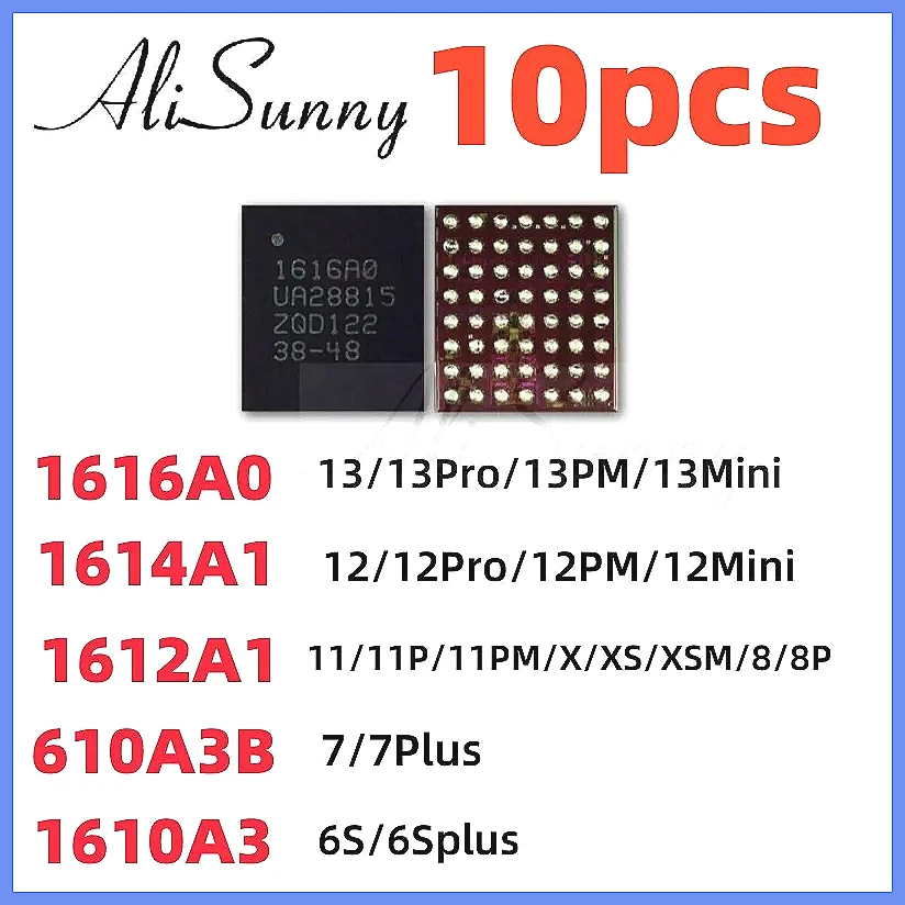 USB Tristar U2 USB IC Chip for - Tristar Ic Chip 评论和价格