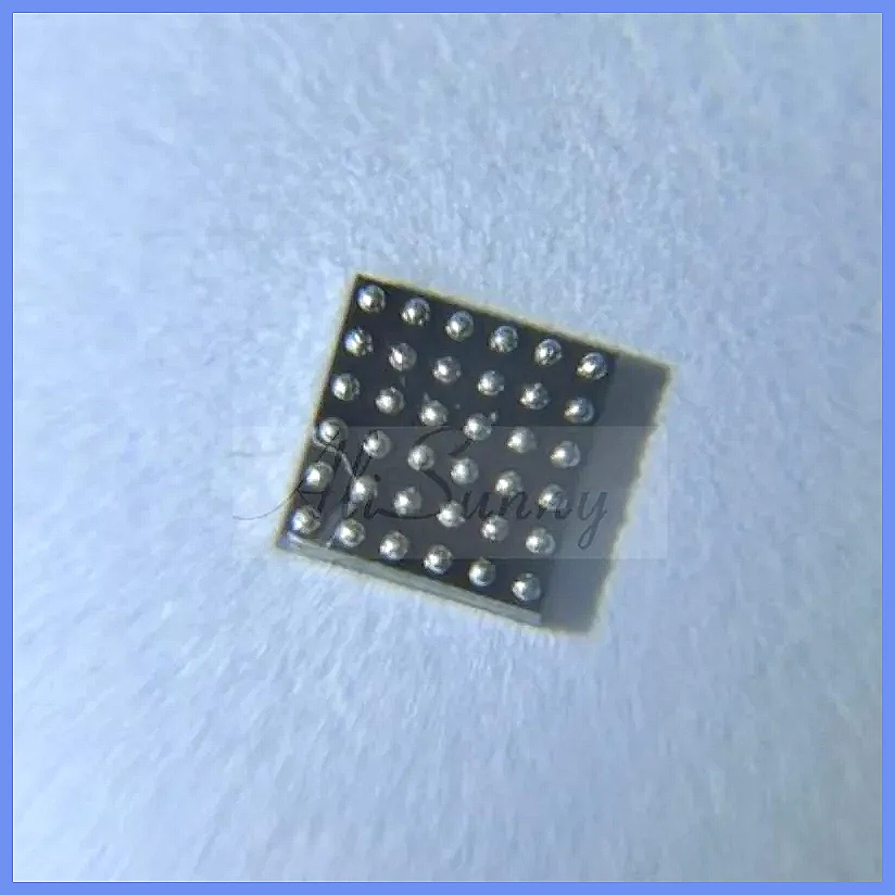 USB Tristar U2 USB IC Chip for - Tristar Ic Chip 评论和价格