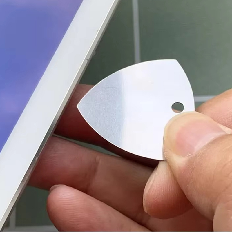 10/20/50PCS Metal Phone Openin - Phone Opening Tool 评论和价格
