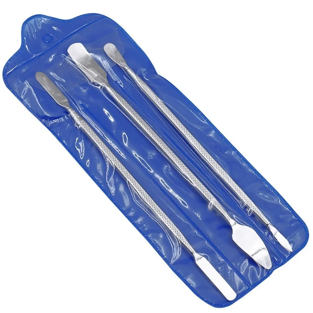 3PCS Repair Opening Pry Hand T - Electronics Repair Business 评论和价格
