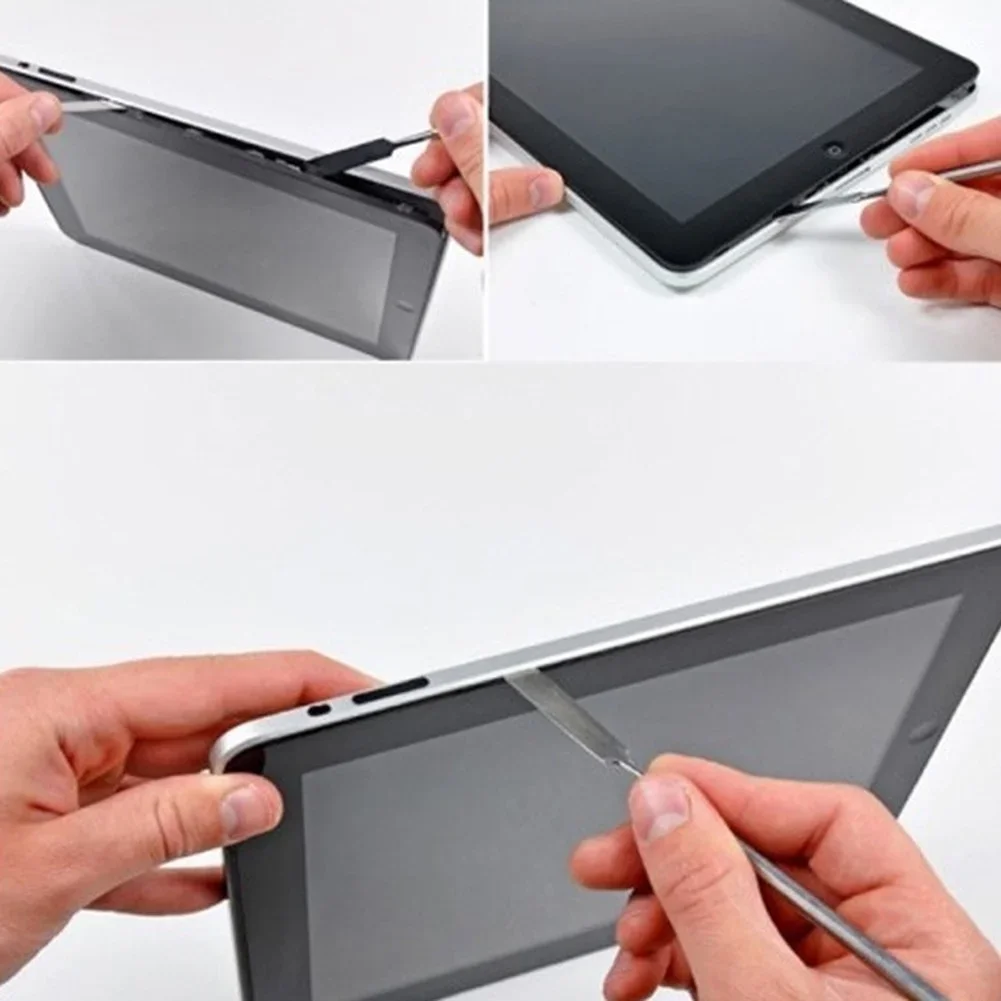 3PCS Repair Opening Pry Hand T - Electronics Repair Business 评论和价格