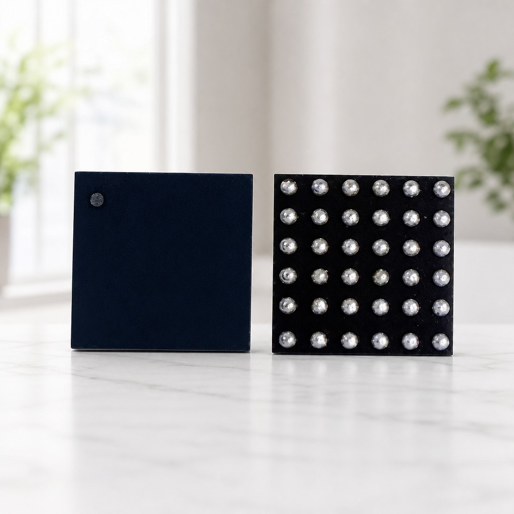 5Pcs Original Tristar 610A3C C - Tristar Ic Chip 评论和价格