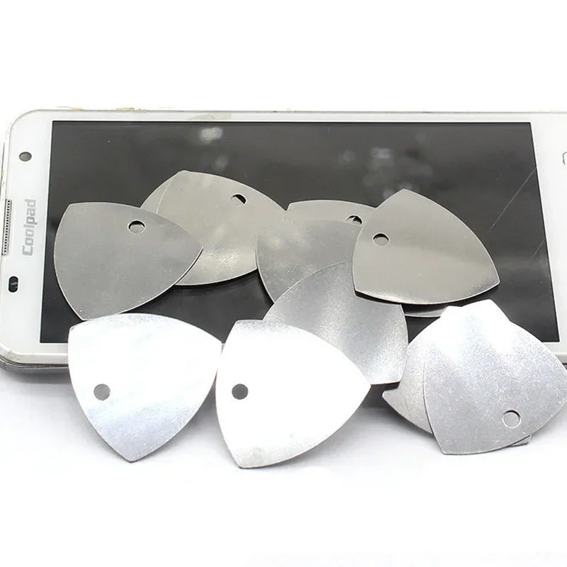 Metal Phone Opening Tools 10/2 - Electronics Repair Business 评论和价格