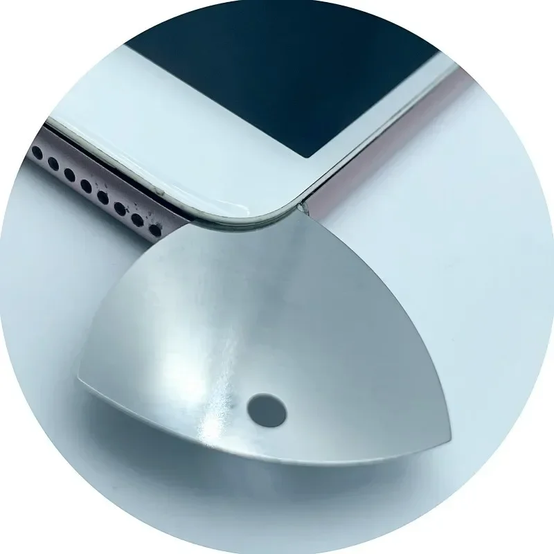 Metal Phone Opening Tools 10/2 - Electronics Repair Business 评论和价格