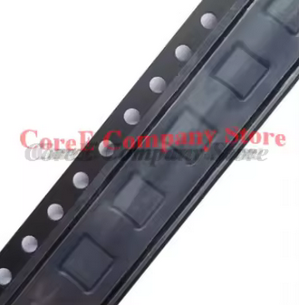 1-5PCS Original 610A3C Tristar - Tristar Ic Chip 评论和价格