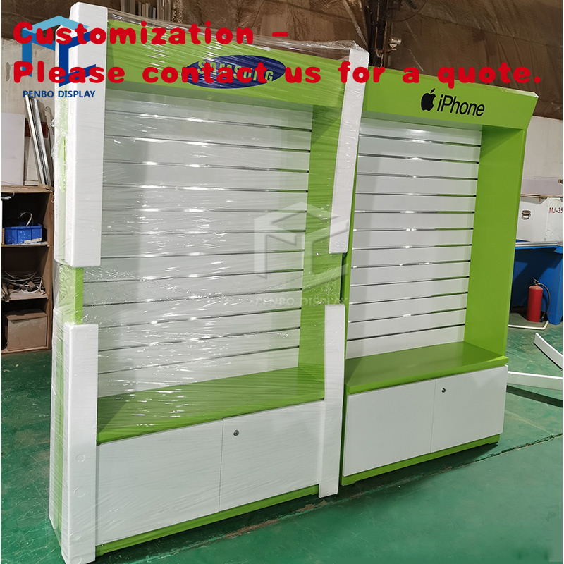 custom.Mobile Phone Repair Sho - Electronics Repair Store 评论和价格