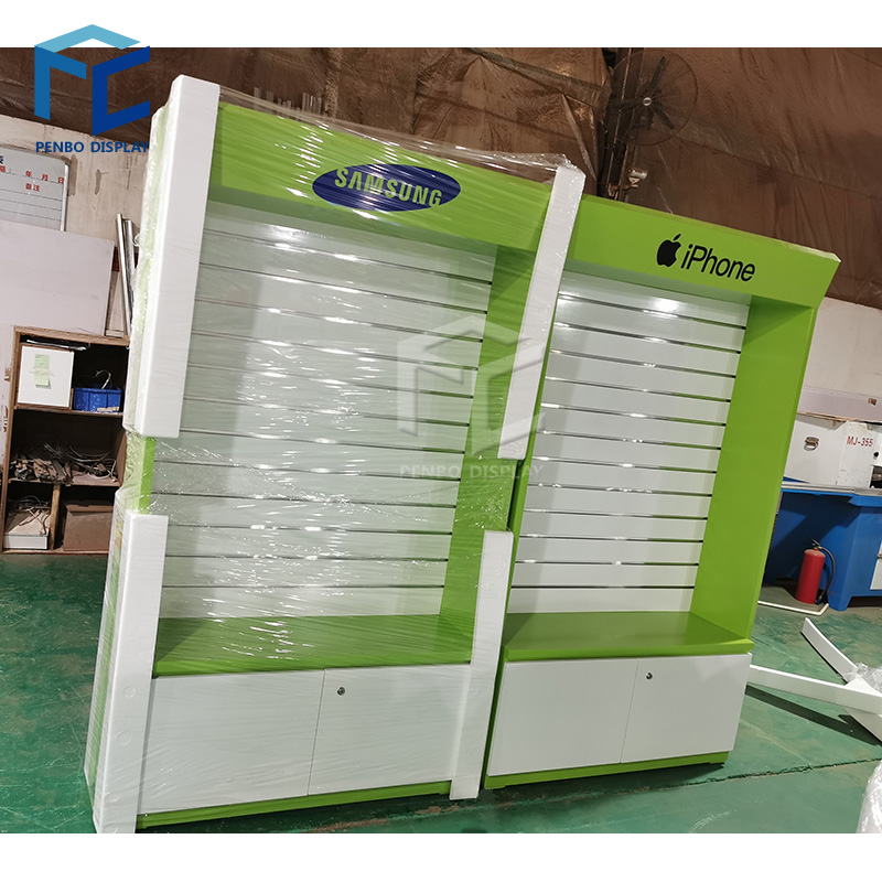 custom.Mobile Phone Repair Sho - Electronics Repair Store 评论和价格