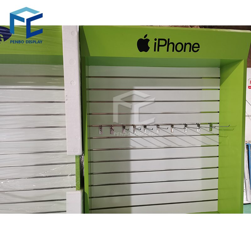 custom.Mobile Phone Repair Sho - Electronics Repair Store 评论和价格