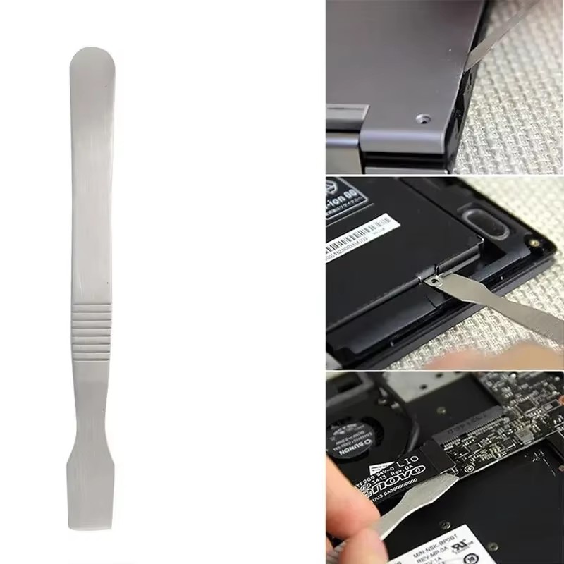 40/42 in 1 Mobile Phone Repair - Electronics Repair Business 评论和价格