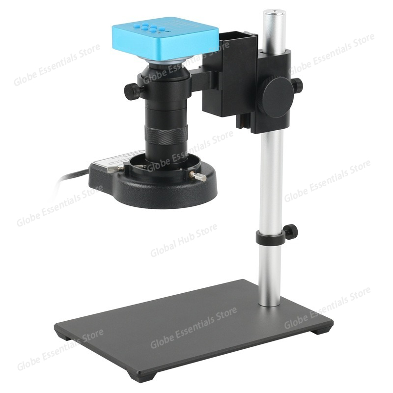 1080P Industrial Camera HDMI U - Electronics Repair Store 评论和价格
