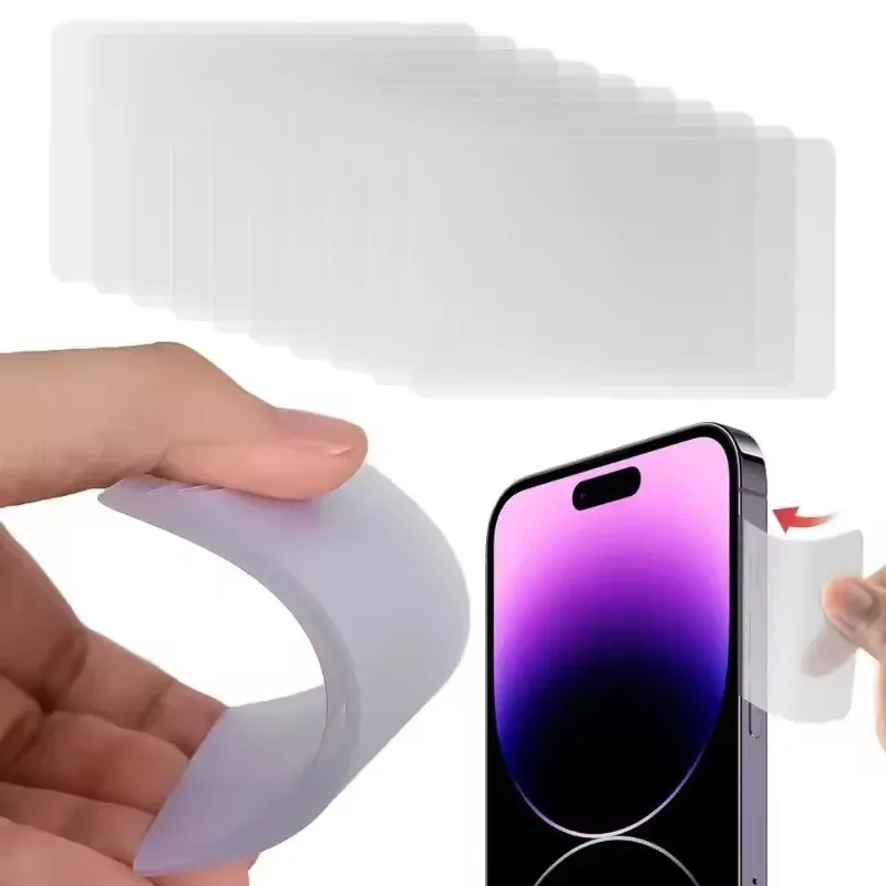 1-100Pcs Phone Screen Pry Tool - Electronics Repair Business 评论和价格