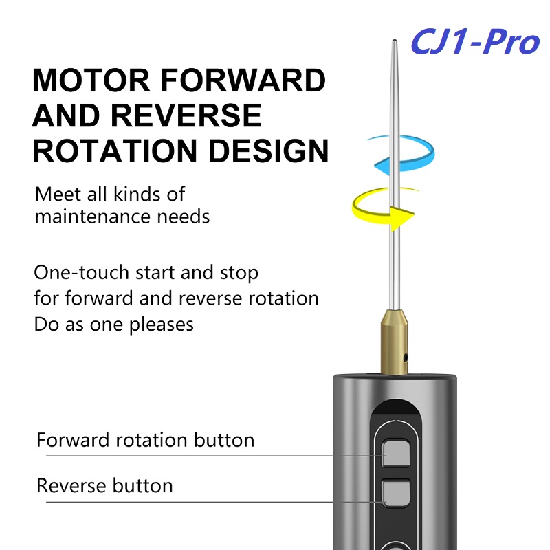 MaAnt CJ-1Pro Electric Glue Re - Electronics Repair Business 评论和价格