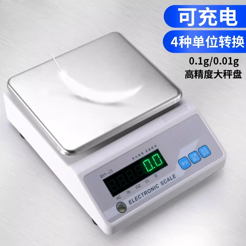 Automotive Paint Shop Electron - Electronics Repair Store 评论和价格