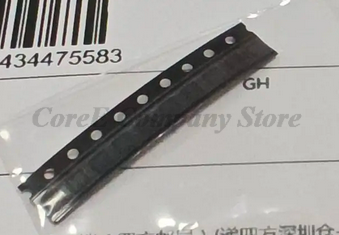 10Pcs 610A3B U2 Charging IC BG - Tristar Ic Chip 评论和价格