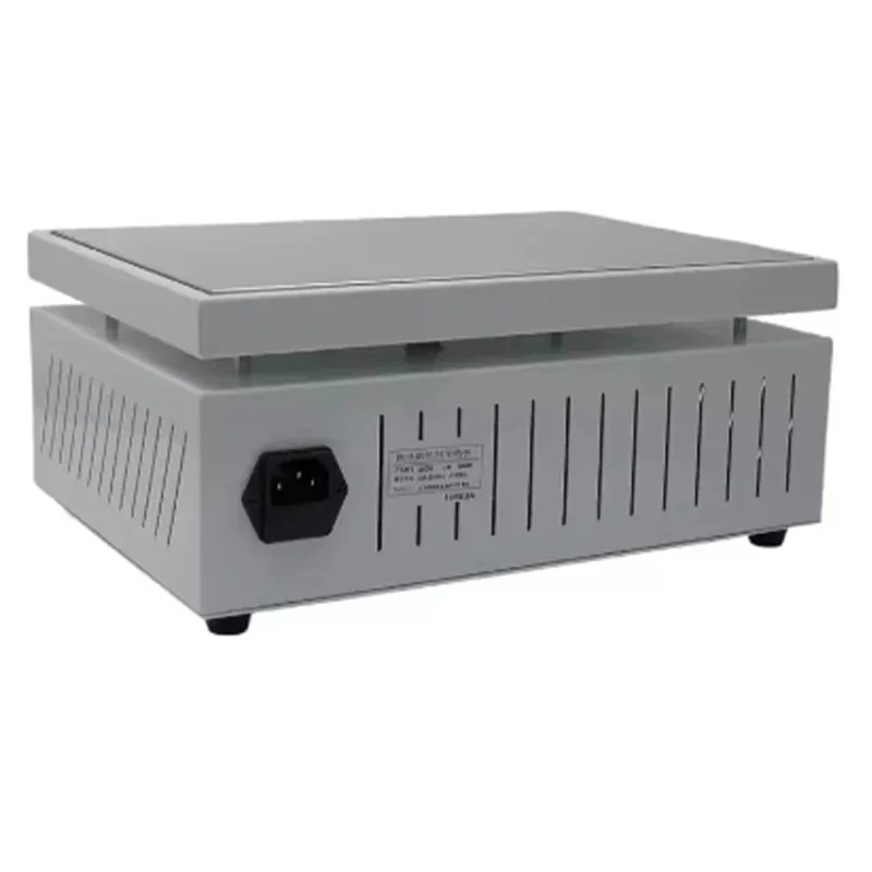 OvO Store 300*300mm Heating St - Electronics Repair Store 评论和价格