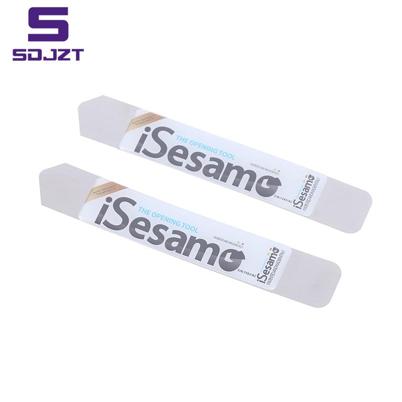 2PCS Opening Tools Stainless S - Phone Opening Tool 评论和价格