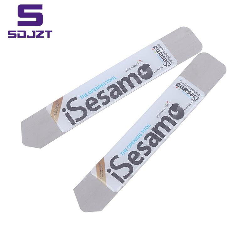 2PCS Opening Tools Stainless S - Phone Opening Tool 评论和价格