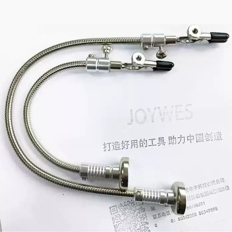 Universe Grocery Store Magneti - Electronics Repair Store 评论和价格