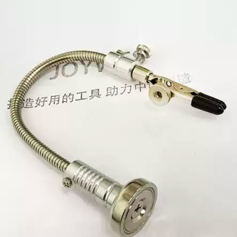 Universe Grocery Store Magneti - Electronics Repair Store 评论和价格